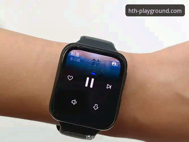 hth体育app怎么用 华体会官方APP安卓安装与使用深度评测:v3.2.1版本实测数据与操作全解析
