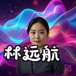 林远航